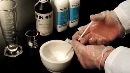 Instructional Video