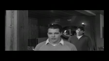 2010 Demo Reel