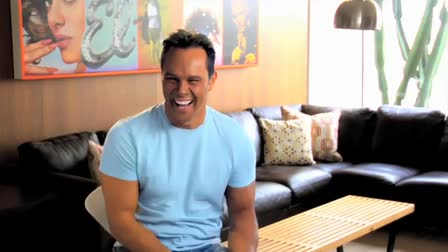 Lifestyle Programming - Promo