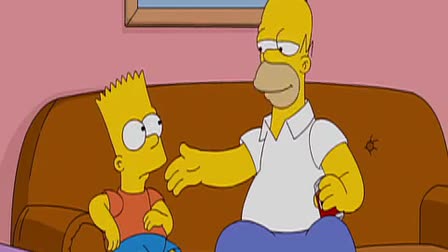 The Simpsons