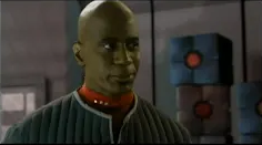 Star Trek: Federation One