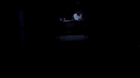 Fabrizio Sciarra's Showreel
