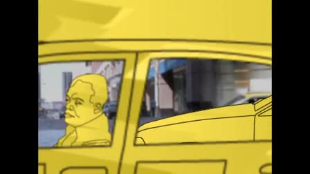 Zoe Woodworth - Motion Graphics and Animation Reel