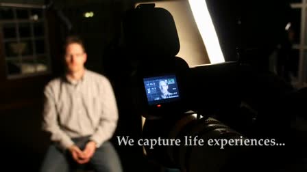 YourStory Productions, LLC