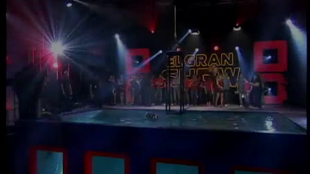 Game Show