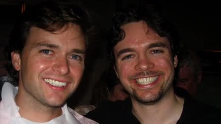 "An Inspired Life- The Music of Coleman Mellett" trailer