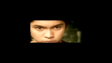 Brownsugar Productions Showreel 2010