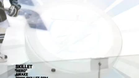 Lightning vs Oilers