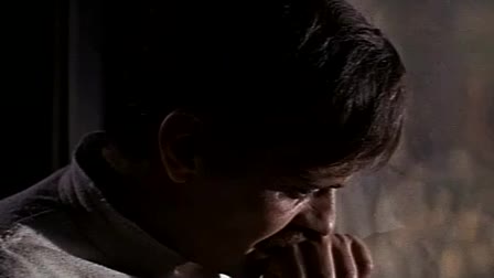 DR. ZHIVAGO