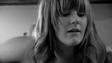 Grace Potter & The Nocturnals "One Short Night"