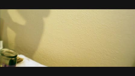 Joe Harris Demo Reel