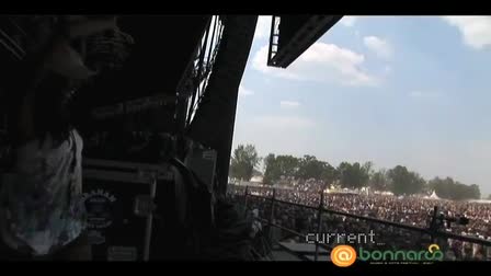 kevinm jib operator/camera reel