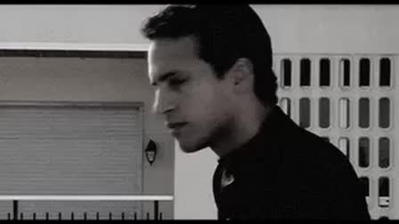 Andrew Dasz: Actor/Kung Fu Fighter & Model - andrewdasz@gmail.com
