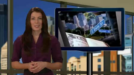Web Video Productions