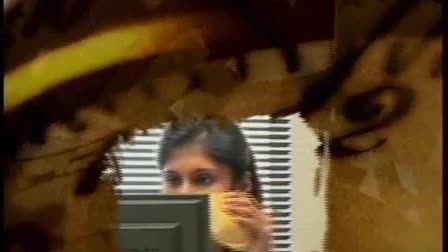 Pharmaceutical Product Introduction
