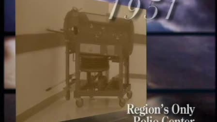 Hospital Promotional Segment
