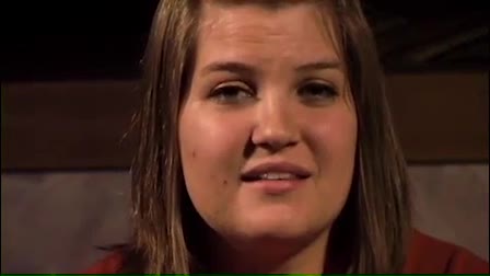 Story: Nikki Quinby