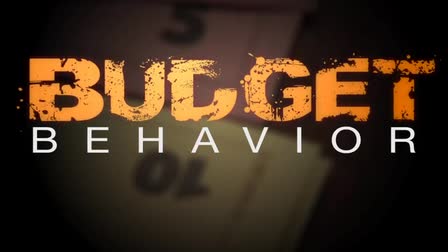 Financial Peace University Revisited