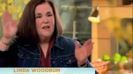 HGTV Dream Home 2011