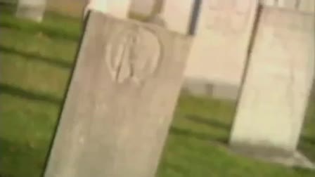 Discovery Channel  / A HAUNTING "Echoes From The Past"