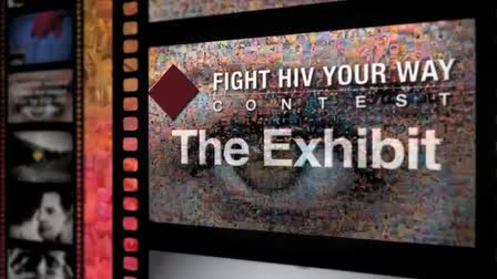 Fight Your Way Photo Contest and Exhibit