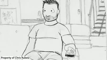 Storyboard Demo