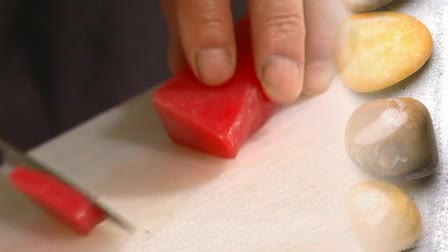 Wicked Edge Sushi :30 Spot