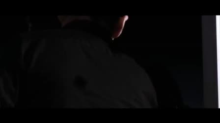 The Stranger