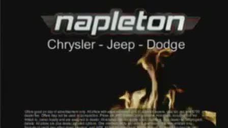 Napleton Chrysler