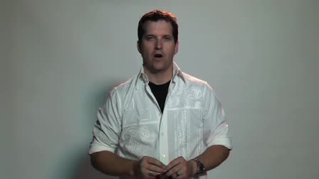 3D Introduction