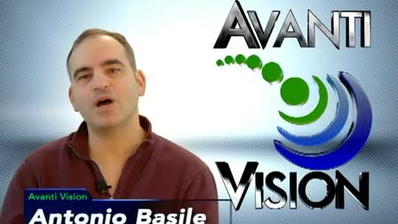 3 Phases of Video Production