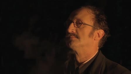 Anthony Stivale Cinematography Reel