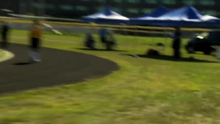 Mathias Kettler Editing Reel