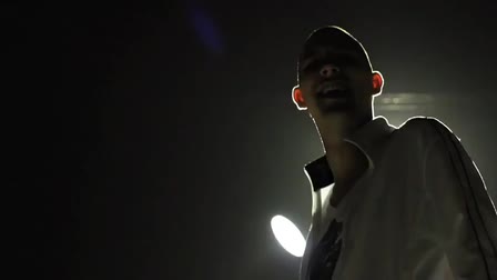 "Trap Swag"  Music Video