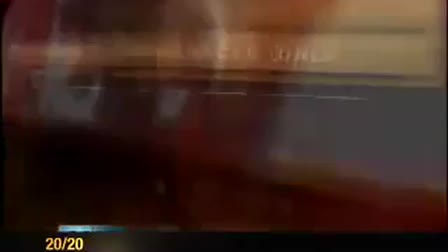 Edward Negron Editor Reel