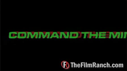 Brainjacked trailer