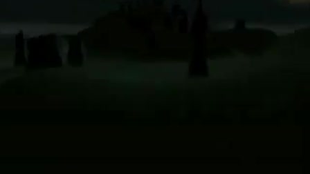 Scott Perry Voice Over 2011 Demo Reel