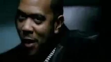 Keri Hilson "Return The Favor"