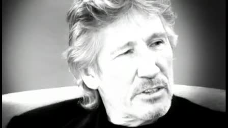 Roger Waters "The Wall: Live at The United Center"