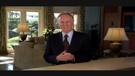 Executive Interview: John Scully