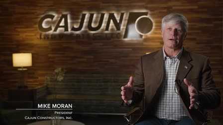 Interview Reel