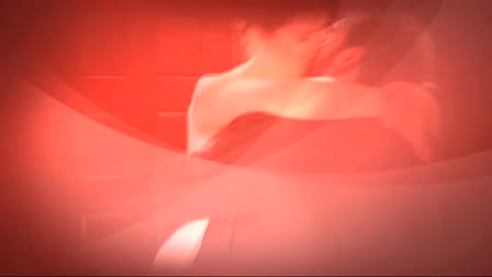 Wedding Videography Sample
