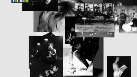 John Lennon - Time capsule - All You need Is love