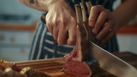 Effortless Productionhub