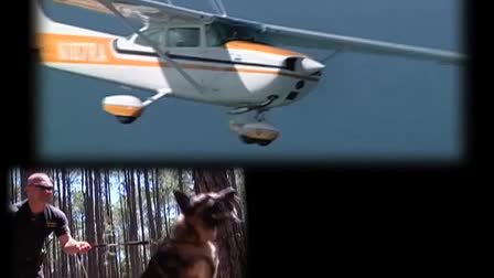 Video Production Sample Reel