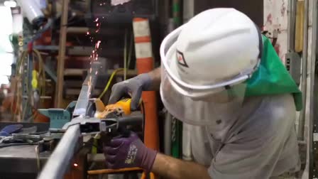 Studio Reel 2025 Productionhub