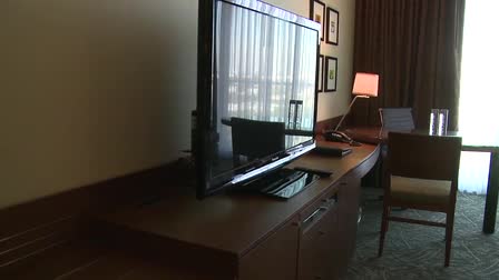 Vacation Destination - Miyako "Hybrid" Hotel