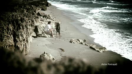 Coastal Pain Solutions