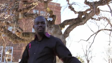 Gberemide Official Video by Omogo Reloaded