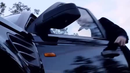 McCree QuickLane Commercial Spot
